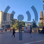 Diseño sin título_20251027_084109_0000