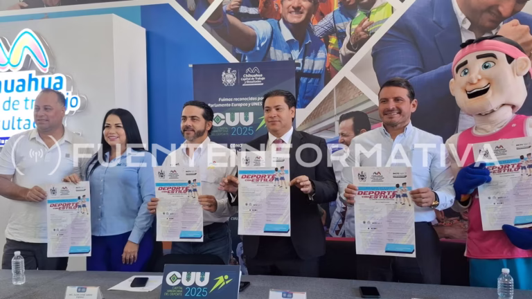 Diseño sin título_20251027_093753_0000