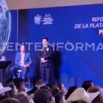 Diseño sin título_20251029_114356_0000