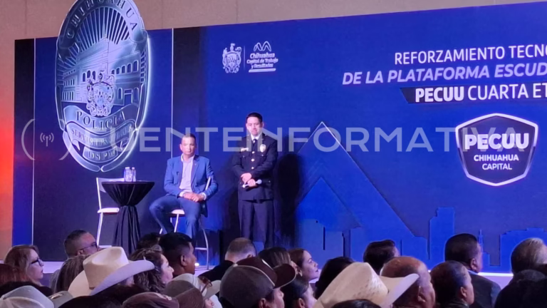 Diseño sin título_20251029_114356_0000