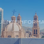 Diseño sin título_20251030_085946_0000