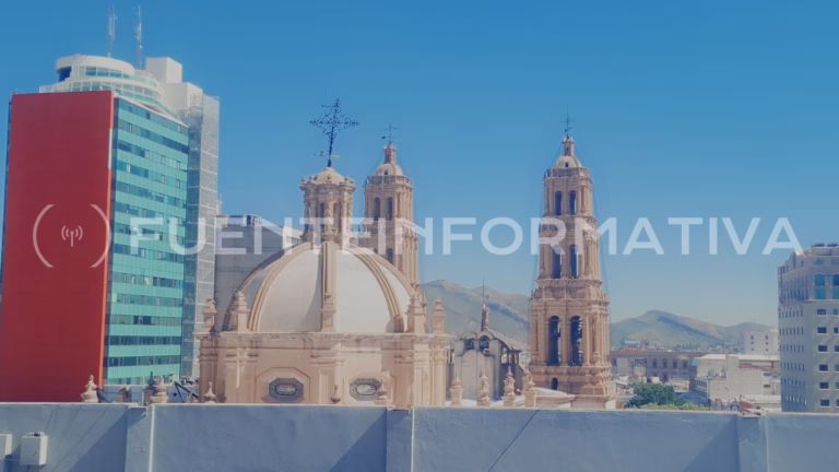 Diseño sin título_20251030_085946_0000