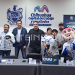 Diseño sin título_20251031_095411_0000