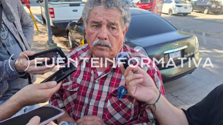 Diseño sin título_20251031_143034_0000