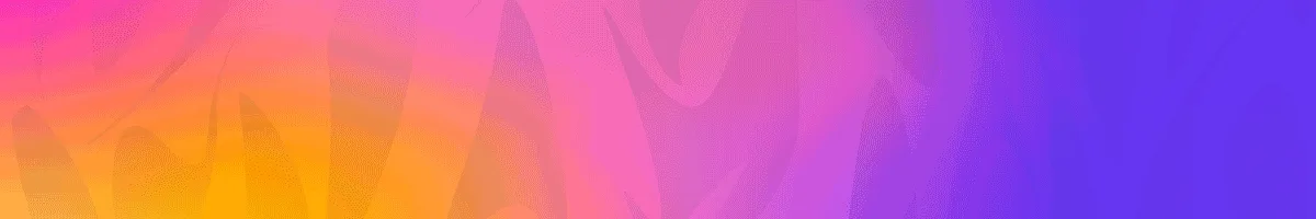 FICUU banner