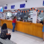 IMG-20251010-WA0015