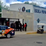 IMG-20251010-WA0036