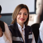 IMG-20251015-WA0003-1024x819