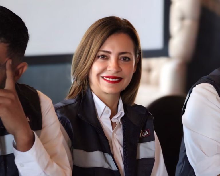 IMG-20251015-WA0003-1024x819