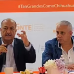 Imagen-de-WhatsApp-2024-06-27-a-las-14.46.25_f485527e-768x432