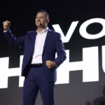 Imagen-de-WhatsApp-2025-09-04-a-las-20.10.54_a3beade6-1024x682