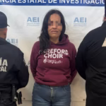 Imagen de WhatsApp 2025-10-02 a las 14.14.16_d64bee8fa