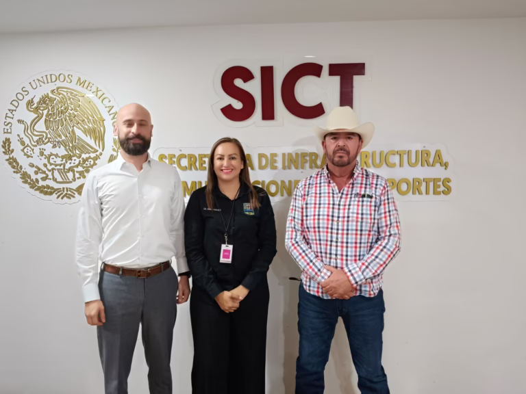 Imagen de WhatsApp 2025-10-02 a las 14.37.42_8c4d64fa