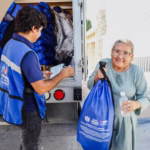 Imagen de WhatsApp 2025-10-05 a las 09.32.59_53960c13