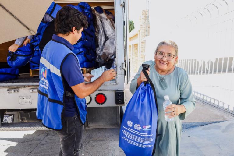 Imagen de WhatsApp 2025-10-05 a las 09.32.59_53960c13