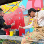 Imagen de WhatsApp 2025-10-05 a las 09.40.34_de2ae3d2