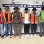 Imagen de WhatsApp 2025-10-05 a las 10.54.38_bf4d954c