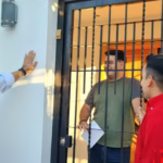 Imagen de WhatsApp 2025-10-05 a las 13.46.12_d23e59d7