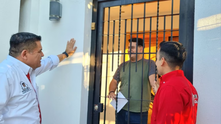 Imagen de WhatsApp 2025-10-05 a las 13.46.12_d23e59d7