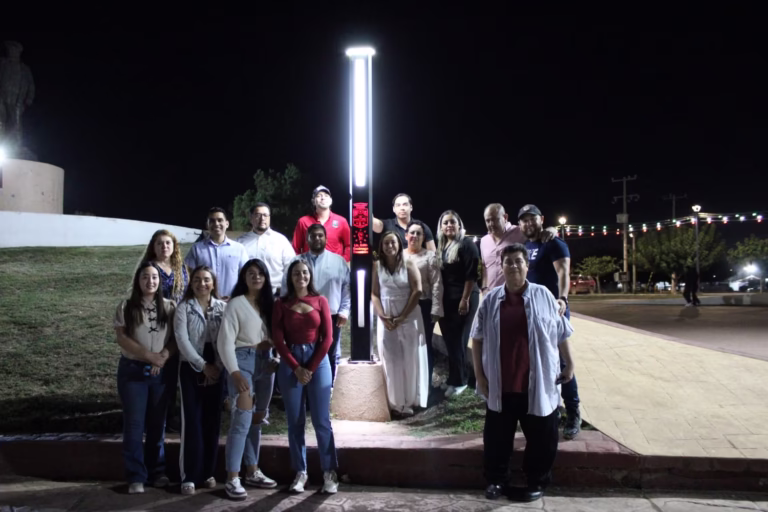 Imagen de WhatsApp 2025-10-06 a las 10.01.13_78da015c