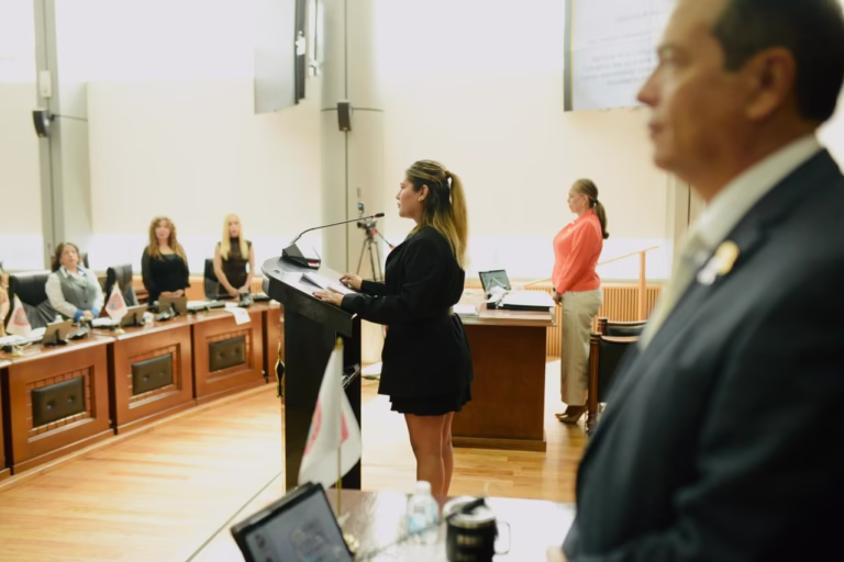 Imagen de WhatsApp 2025-10-09 a las 15.43.33_f3207057