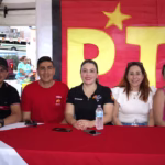 Imagen de WhatsApp 2025-10-13 a las 10.31.25_07390746