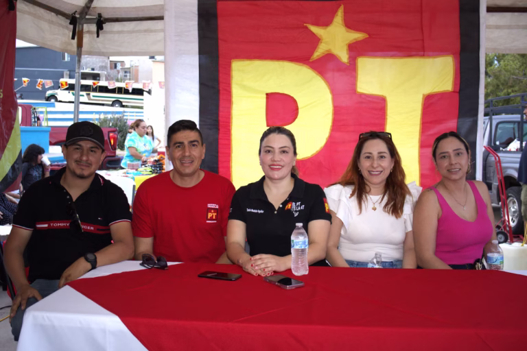 Imagen de WhatsApp 2025-10-13 a las 10.31.25_07390746