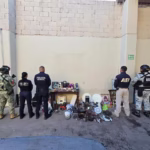 Imagen de WhatsApp 2025-10-14 a las 10.09.47_03b8db7a