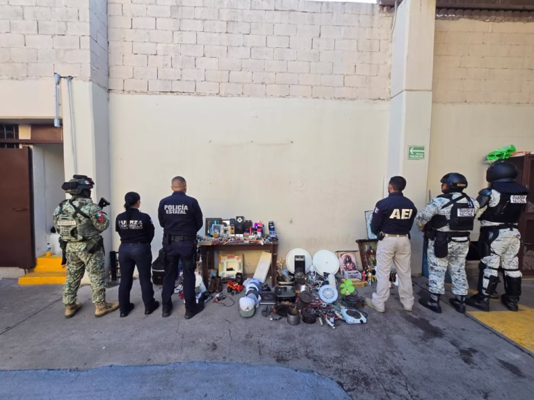 Imagen de WhatsApp 2025-10-14 a las 10.09.47_03b8db7a