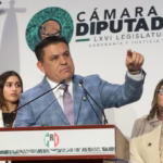 Imagen de WhatsApp 2025-10-15 a las 08.11.11_a4f024e5