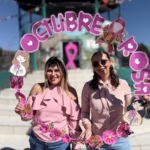 Imagen de WhatsApp 2025-10-20 a las 14.49.20_22a8bc18