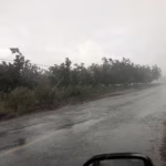 Imagen de WhatsApp 2025-10-21 a las 14.30.20_8276fe46