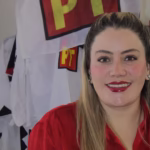 Imagen de WhatsApp 2025-10-22 a las 10.13.51_5db10615