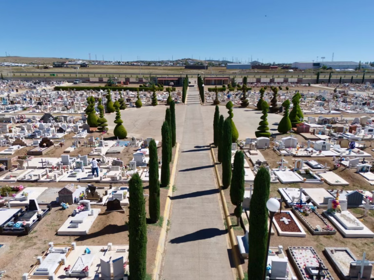 Imagen de WhatsApp 2025-10-22 a las 15.03.23_dfee1dbb