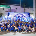 Imagen de WhatsApp 2025-10-22 a las 20.06.17_4d7c3843