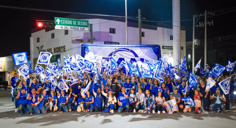 Imagen de WhatsApp 2025-10-22 a las 20.06.17_4d7c3843