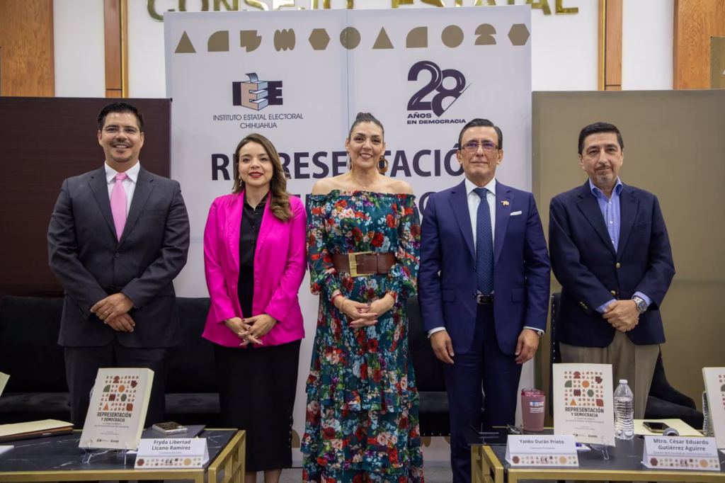 Imagen de WhatsApp 2025-10-23 a las 09.59.27_c0788716