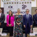 Imagen de WhatsApp 2025-10-23 a las 09.59.27_c0788716