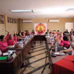 Imagen de WhatsApp 2025-10-23 a las 10.13.57_4edafe6c