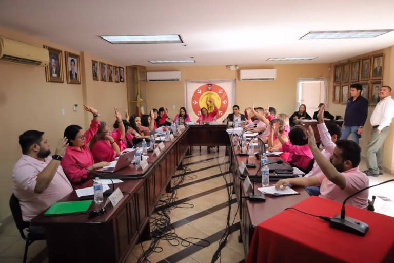 Imagen de WhatsApp 2025-10-23 a las 10.13.57_4edafe6c