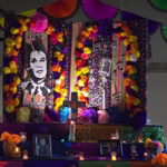 Imagen de WhatsApp 2025-10-23 a las 15.17.31_a5bed175