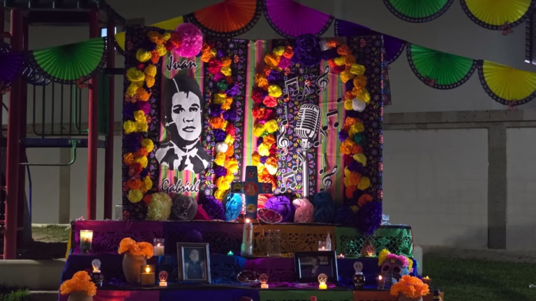 Imagen de WhatsApp 2025-10-23 a las 15.17.31_a5bed175