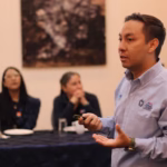 Imagen de WhatsApp 2025-10-23 a las 15.25.32_fee95884