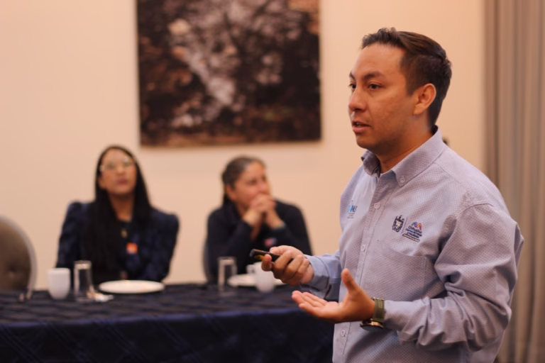 Imagen de WhatsApp 2025-10-23 a las 15.25.32_fee95884