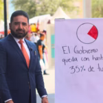 Imagen de WhatsApp 2025-10-23 a las 15.35.24_a8e97e91