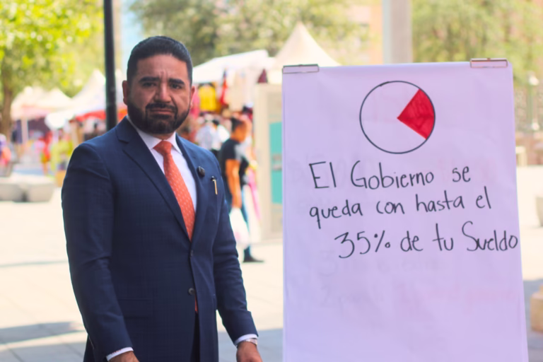 Imagen de WhatsApp 2025-10-23 a las 15.35.24_a8e97e91