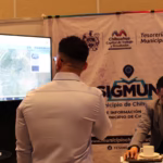 Imagen de WhatsApp 2025-10-23 a las 15.39.37_7bb77ccc