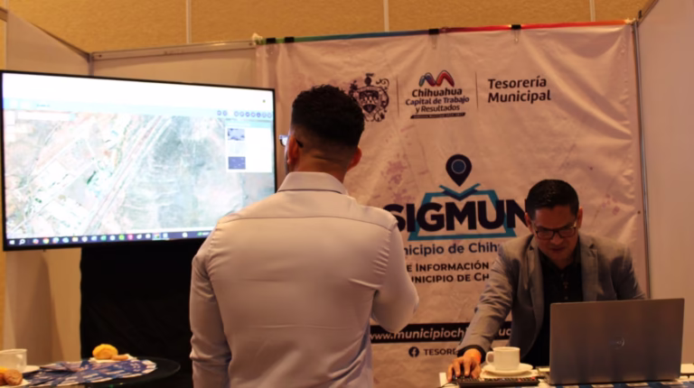 Imagen de WhatsApp 2025-10-23 a las 15.39.37_7bb77ccc