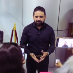 Imagen de WhatsApp 2025-10-27 a las 10.59.01_4d7efe30