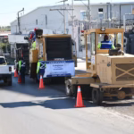 Imagen de WhatsApp 2025-10-27 a las 15.34.04_19977aae